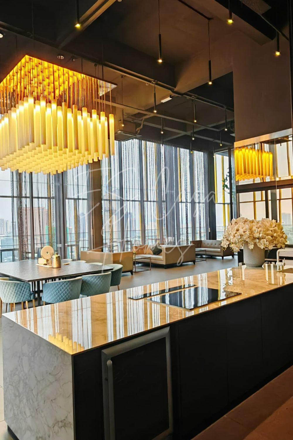Aparthotel Opus By Es Casa